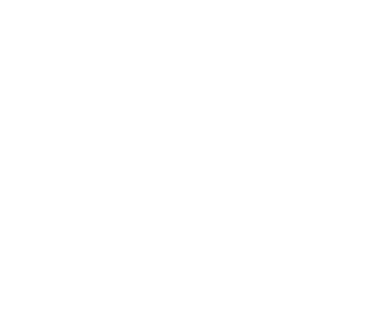 SOST — Sky of Science & Technology