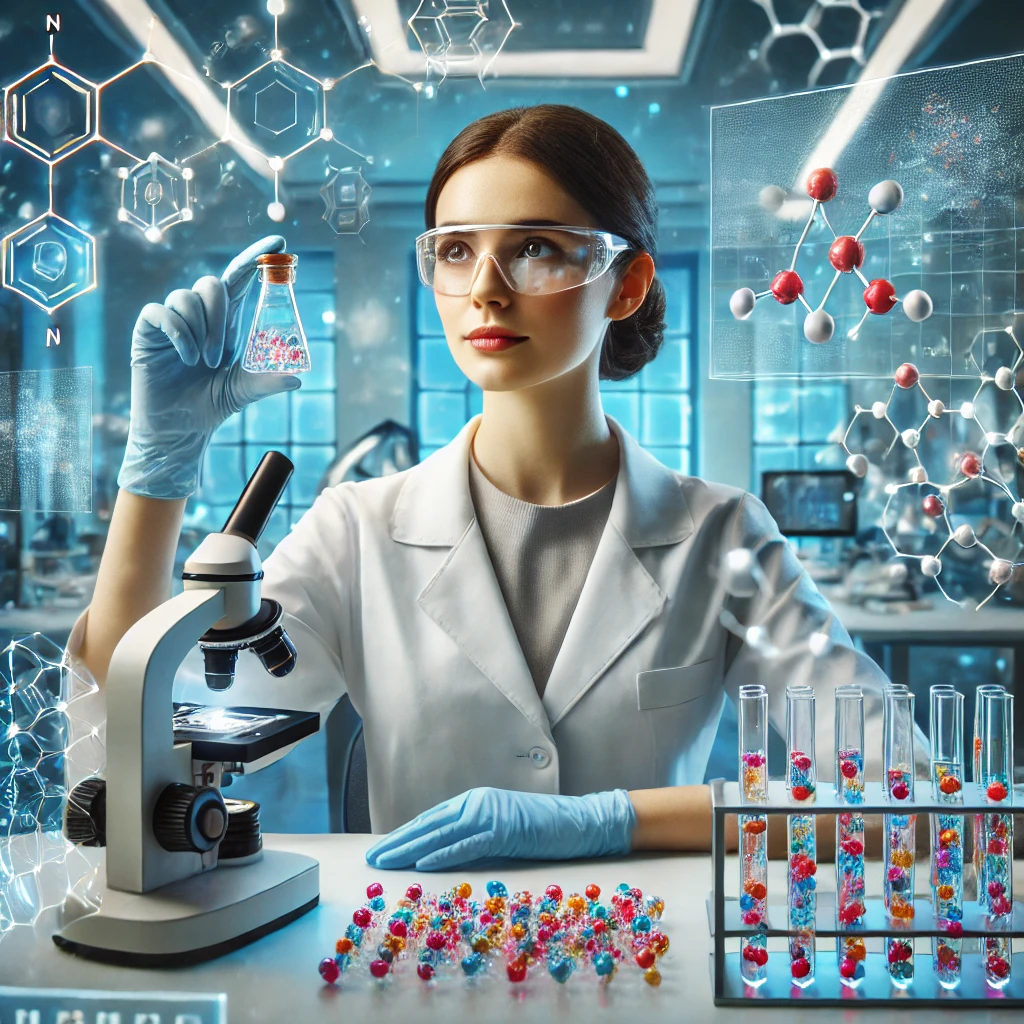 Documentation and instrumentation supporting compliance work